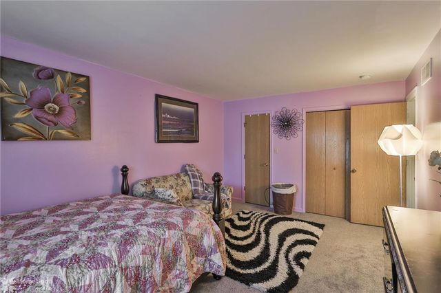 6411 Pioneer Drive, Macungie Boro, PA 18062