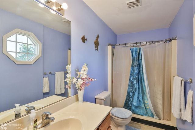 6411 Pioneer Drive, Macungie Boro, PA 18062
