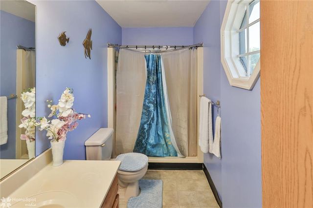 6411 Pioneer Drive, Macungie Boro, PA 18062