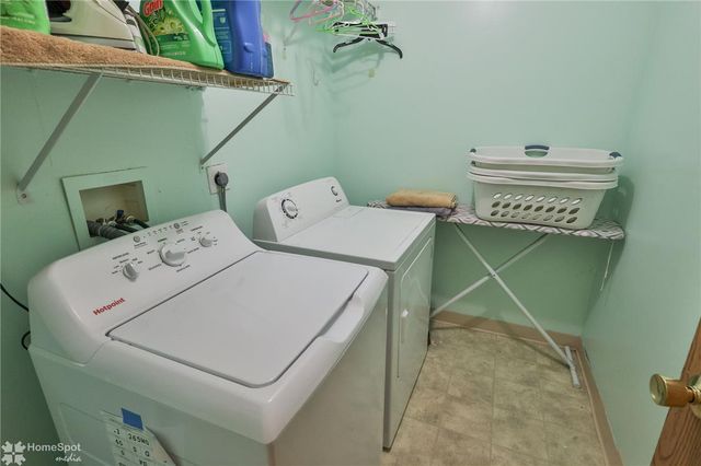 6411 Pioneer Drive, Macungie Boro, PA 18062