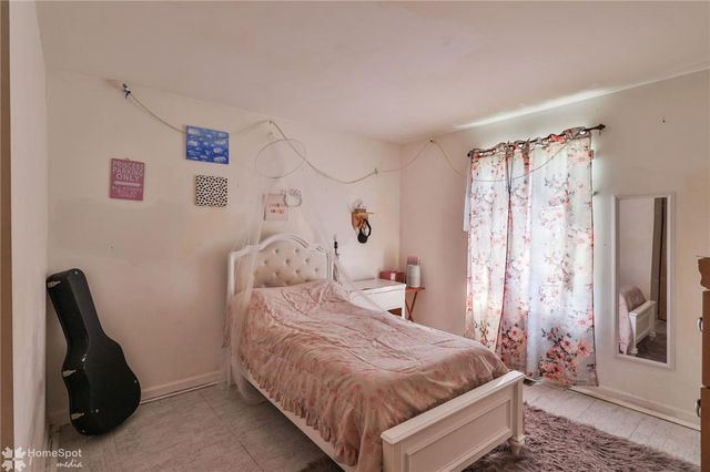6411 Pioneer Drive, Macungie Boro, PA 18062