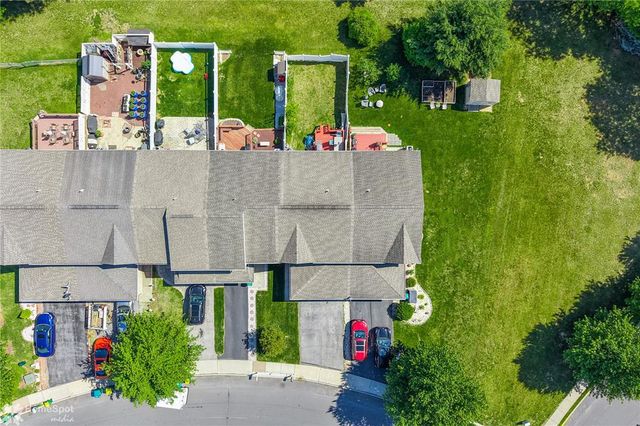 6411 Pioneer Drive, Macungie Boro, PA 18062