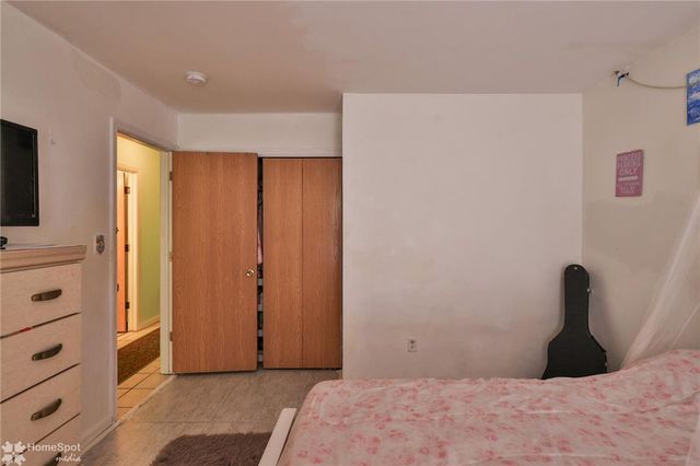 6411 Pioneer Drive, Macungie Boro, PA 18062