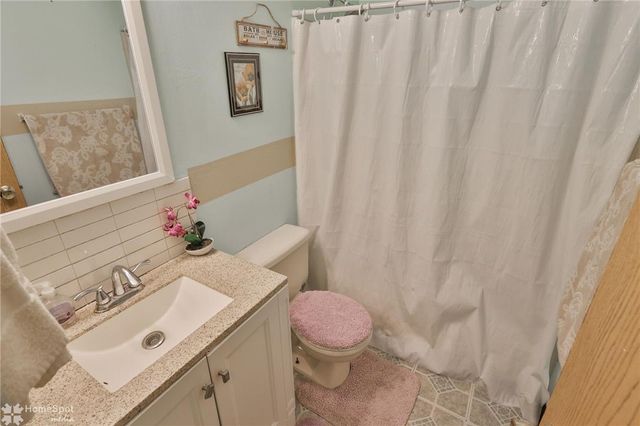 6411 Pioneer Drive, Macungie Boro, PA 18062