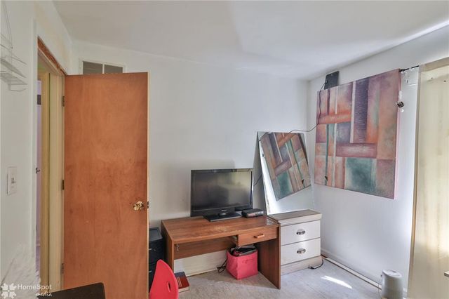 6411 Pioneer Drive, Macungie Boro, PA 18062