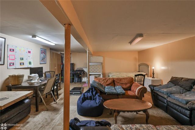 6411 Pioneer Drive, Macungie Boro, PA 18062