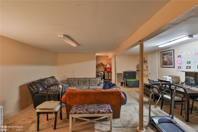 6411 Pioneer Drive, Macungie Boro, PA 18062