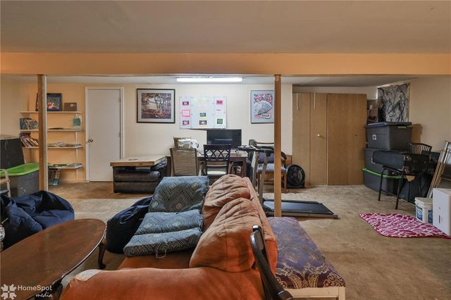 6411 Pioneer Drive, Macungie Boro, PA 18062