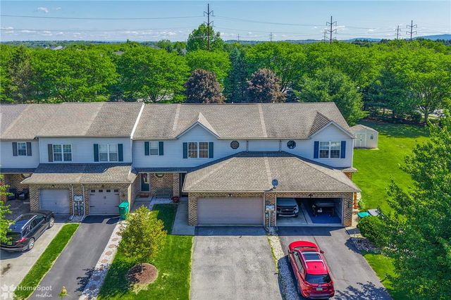 6411 Pioneer Drive, Macungie Boro, PA 18062