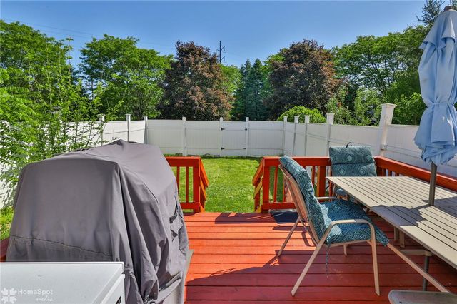 6411 Pioneer Drive, Macungie Boro, PA 18062
