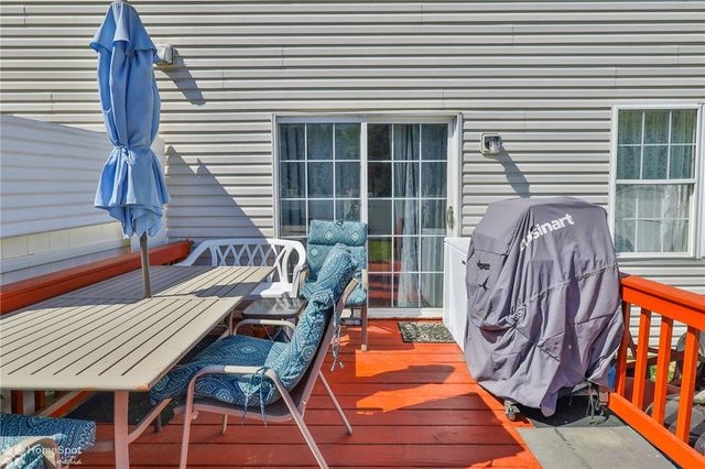 6411 Pioneer Drive, Macungie Boro, PA 18062