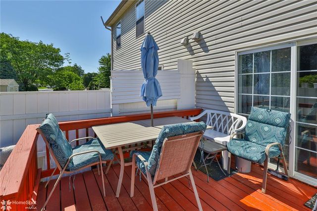 6411 Pioneer Drive, Macungie Boro, PA 18062