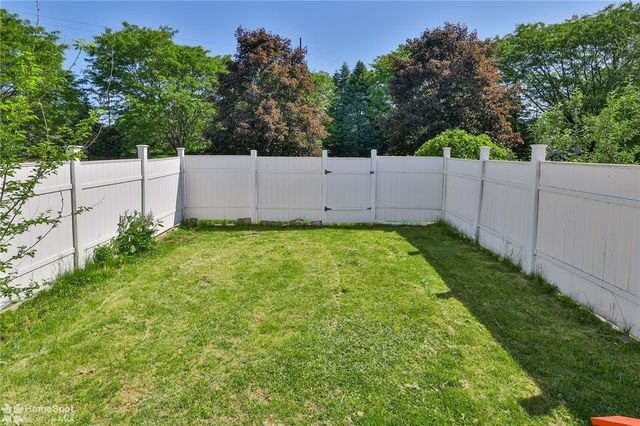 6411 Pioneer Drive, Macungie Boro, PA 18062
