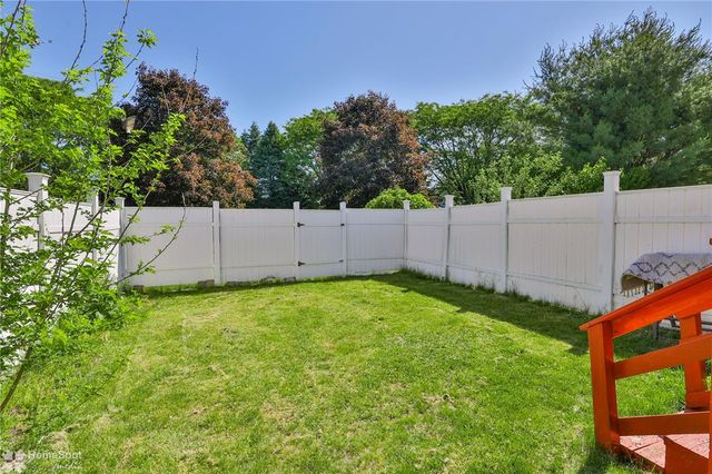 6411 Pioneer Drive, Macungie Boro, PA 18062