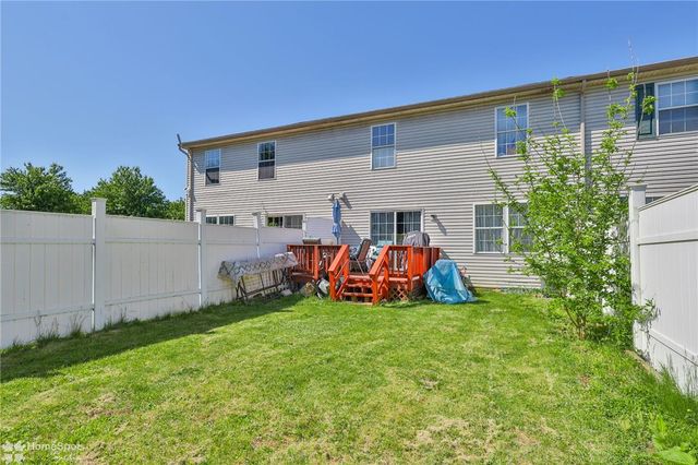 6411 Pioneer Drive, Macungie Boro, PA 18062