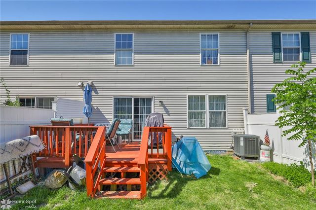 6411 Pioneer Drive, Macungie Boro, PA 18062