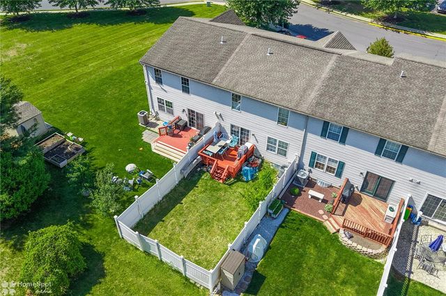 6411 Pioneer Drive, Macungie Boro, PA 18062
