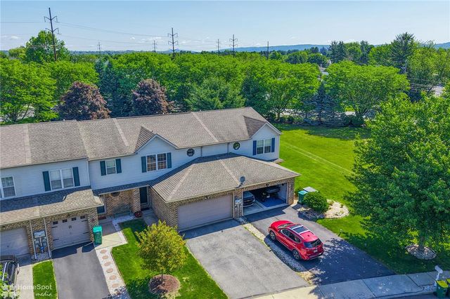 6411 Pioneer Drive, Macungie Boro, PA 18062