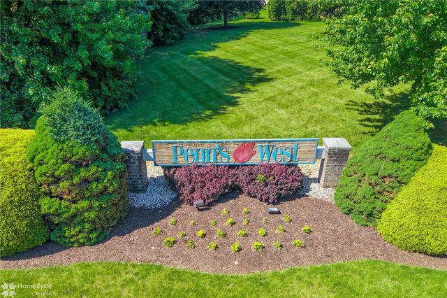 6411 Pioneer Drive, Macungie Boro, PA 18062