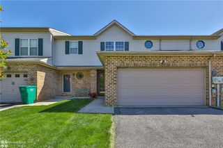 6411 Pioneer Drive, Macungie Boro, PA 18062
