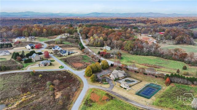 323 Sweetgrass Drive, Demorest, GA 30523