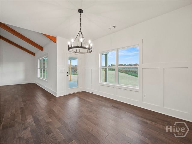 323 Sweetgrass Drive, Demorest, GA 30523