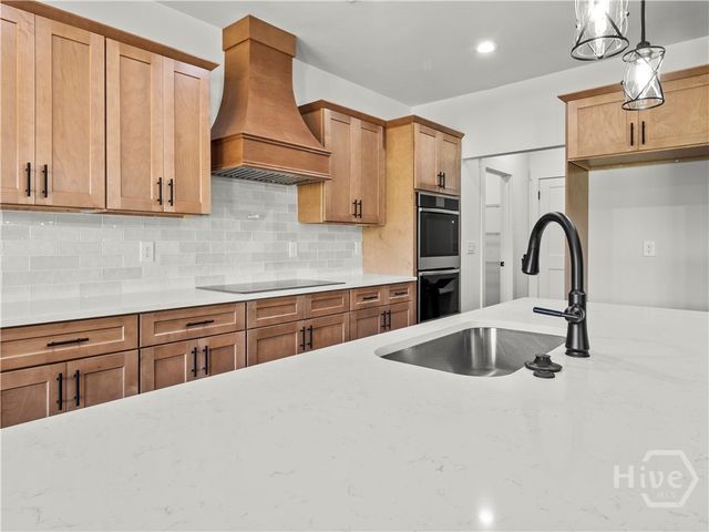 323 Sweetgrass Drive, Demorest, GA 30523