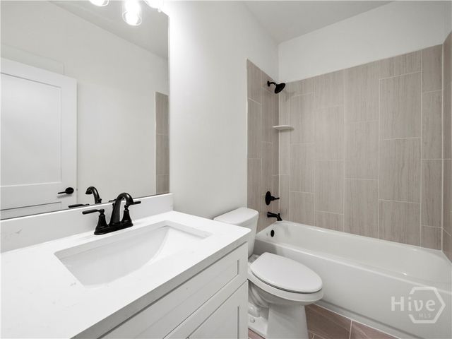 323 Sweetgrass Drive, Demorest, GA 30523