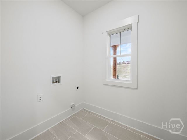 323 Sweetgrass Drive, Demorest, GA 30523