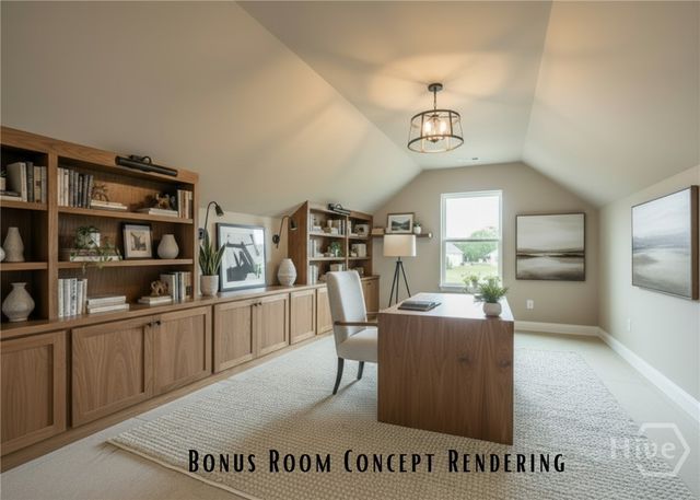 323 Sweetgrass Drive, Demorest, GA 30523