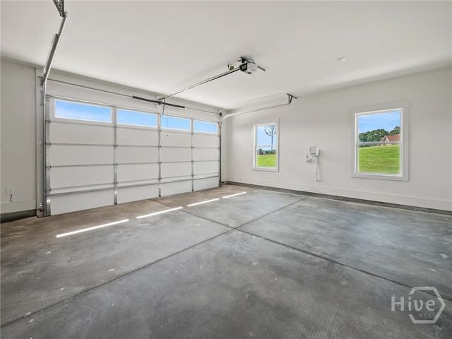 323 Sweetgrass Drive, Demorest, GA 30523