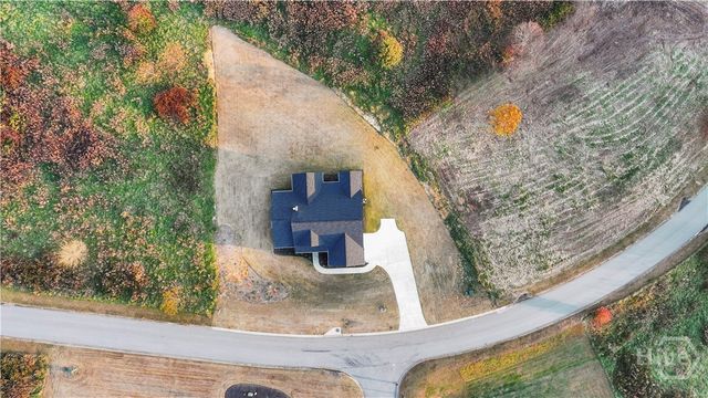 323 Sweetgrass Drive, Demorest, GA 30523