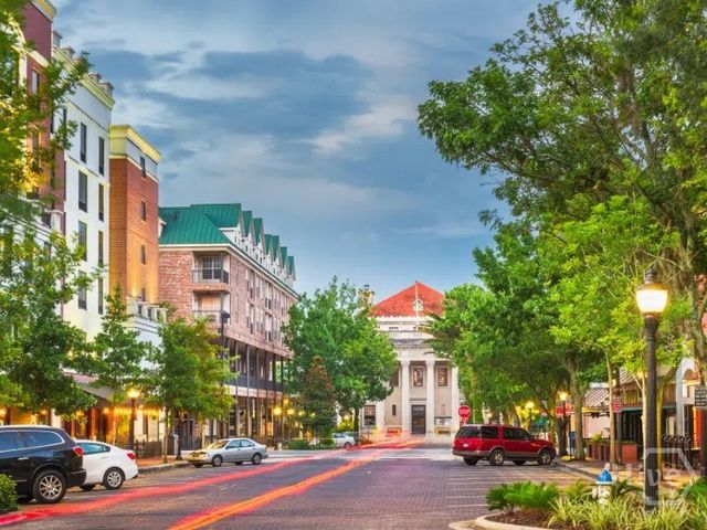 323 Sweetgrass Drive, Demorest, GA 30523