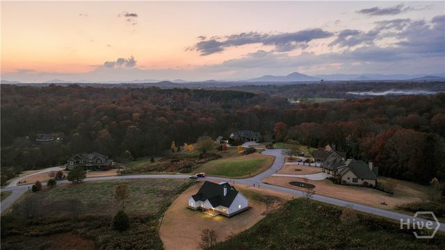 323 Sweetgrass Drive, Demorest, GA 30523