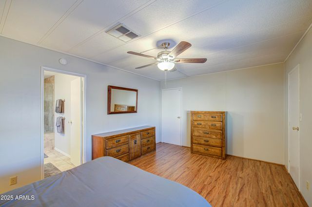 2259 N NICKLAUS Drive N, Mesa, AZ 85215