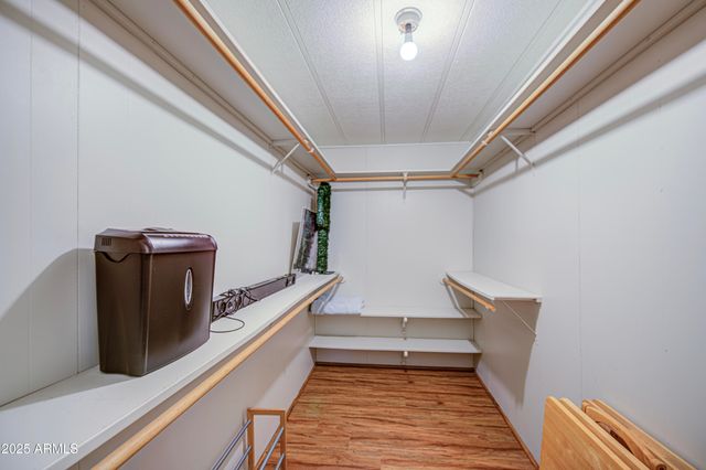 2259 N NICKLAUS Drive N, Mesa, AZ 85215