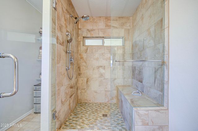 2259 N NICKLAUS Drive N, Mesa, AZ 85215