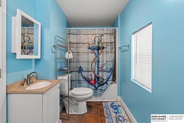 1857 South Street, Blair, NE 68008