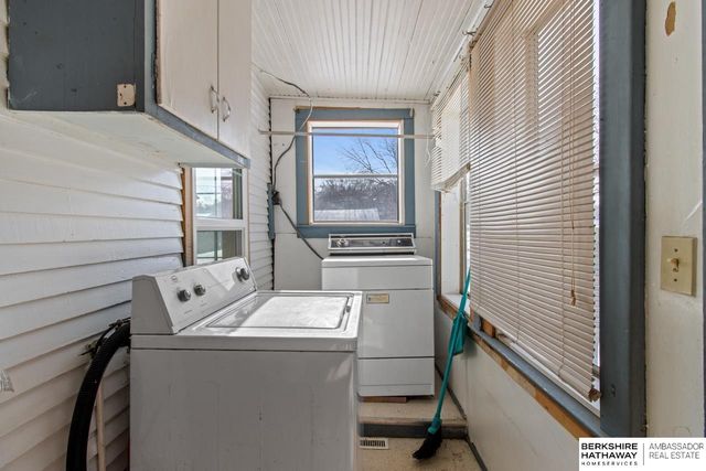 1857 South Street, Blair, NE 68008