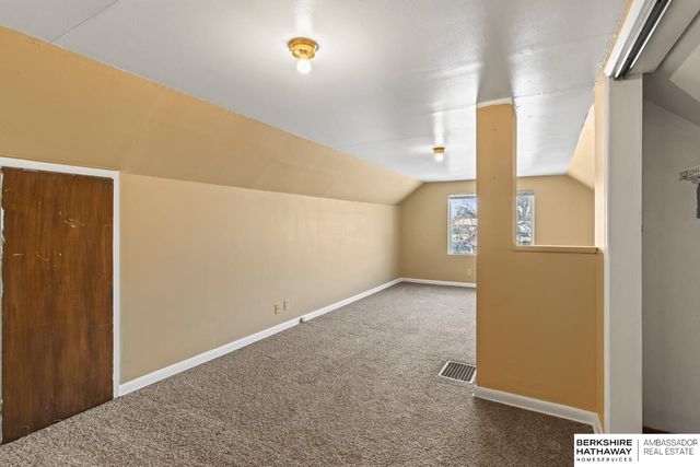 1857 South Street, Blair, NE 68008