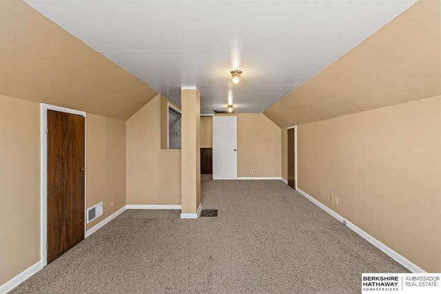 1857 South Street, Blair, NE 68008