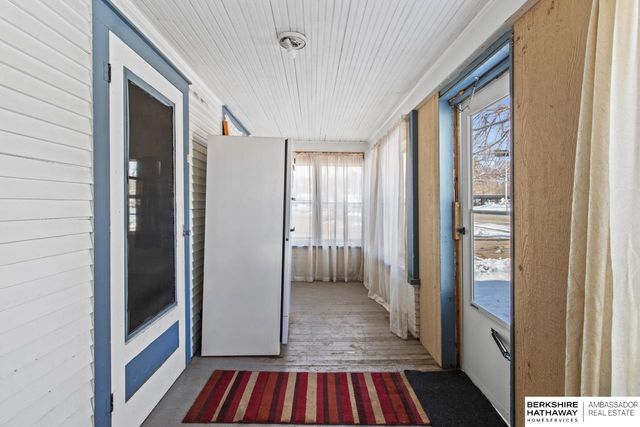 1857 South Street, Blair, NE 68008