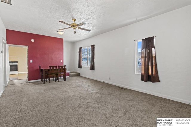 1857 South Street, Blair, NE 68008