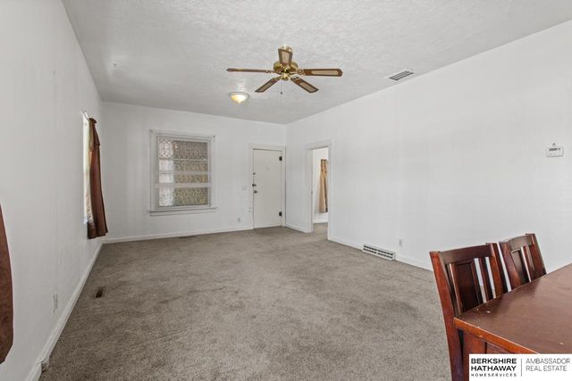 1857 South Street, Blair, NE 68008