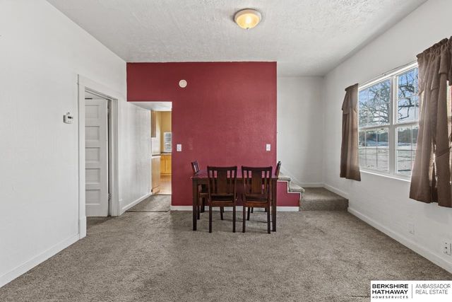 1857 South Street, Blair, NE 68008