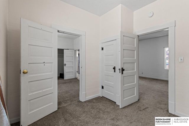 1857 South Street, Blair, NE 68008