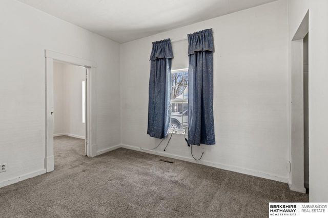 1857 South Street, Blair, NE 68008