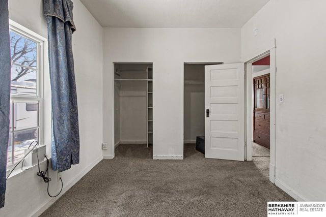 1857 South Street, Blair, NE 68008