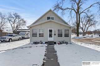 1857 South Street, Blair, NE 68008