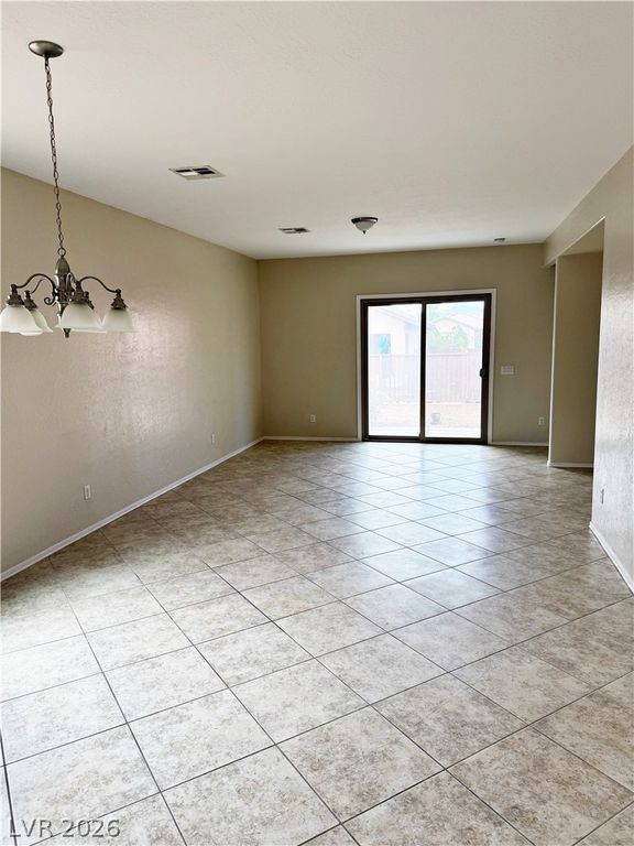 6101 Saddle Horse Avenue, Las Vegas, NV 89122 — photo 4